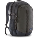 Refugio Day Pack - 26L