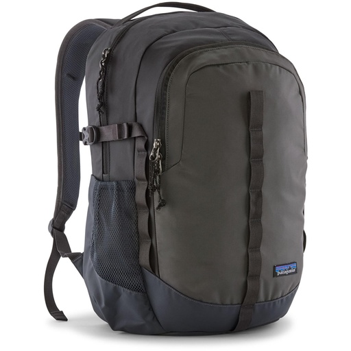 Refugio Day Pack - 26L