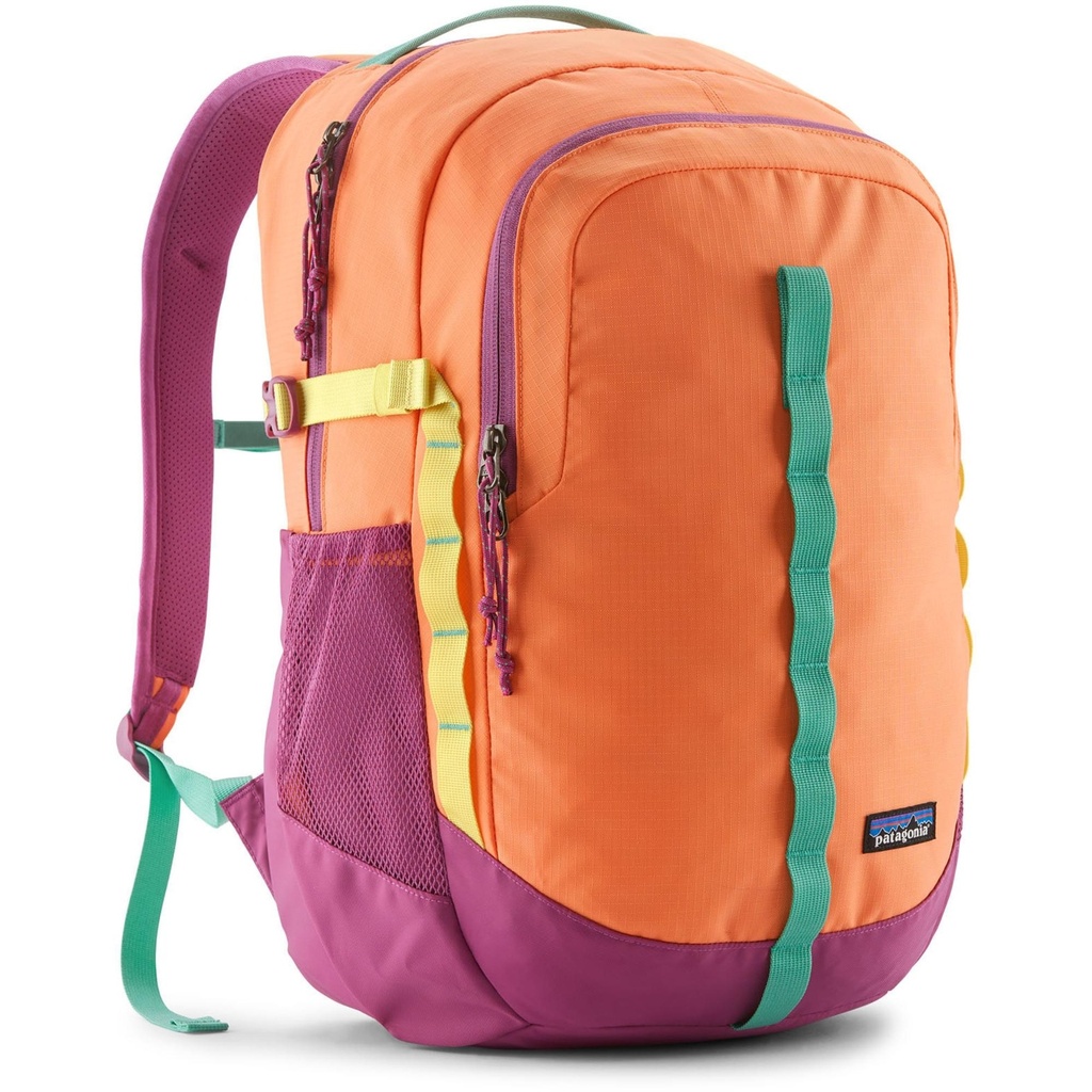 Refugio Day Pack - 26L