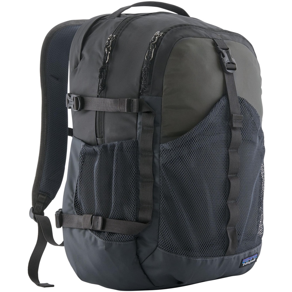 Patagonia Refugio Day Pack - 30L