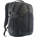 Patagonia Refugio Day Pack - 30L