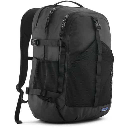 Patagonia Refugio Day Pack - 30L