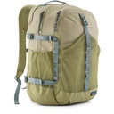Patagonia Refugio Day Pack - 30L