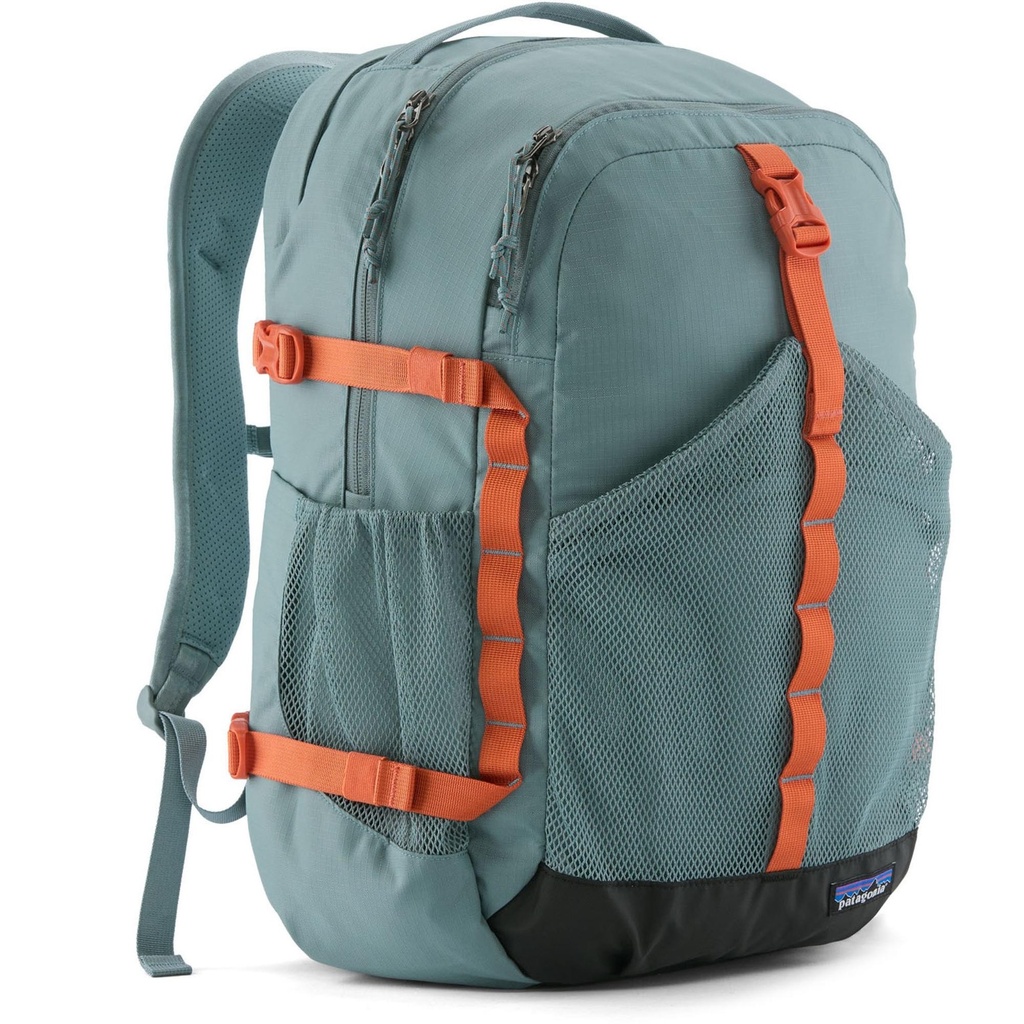Patagonia Refugio Day Pack - 30L