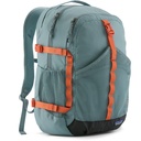 Patagonia Refugio Day Pack - 30L