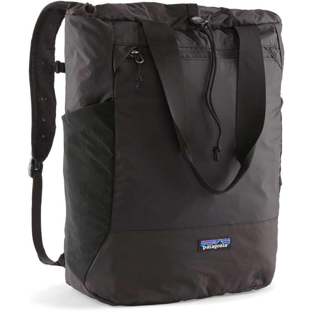 Patagonia Terravia Tote Pack