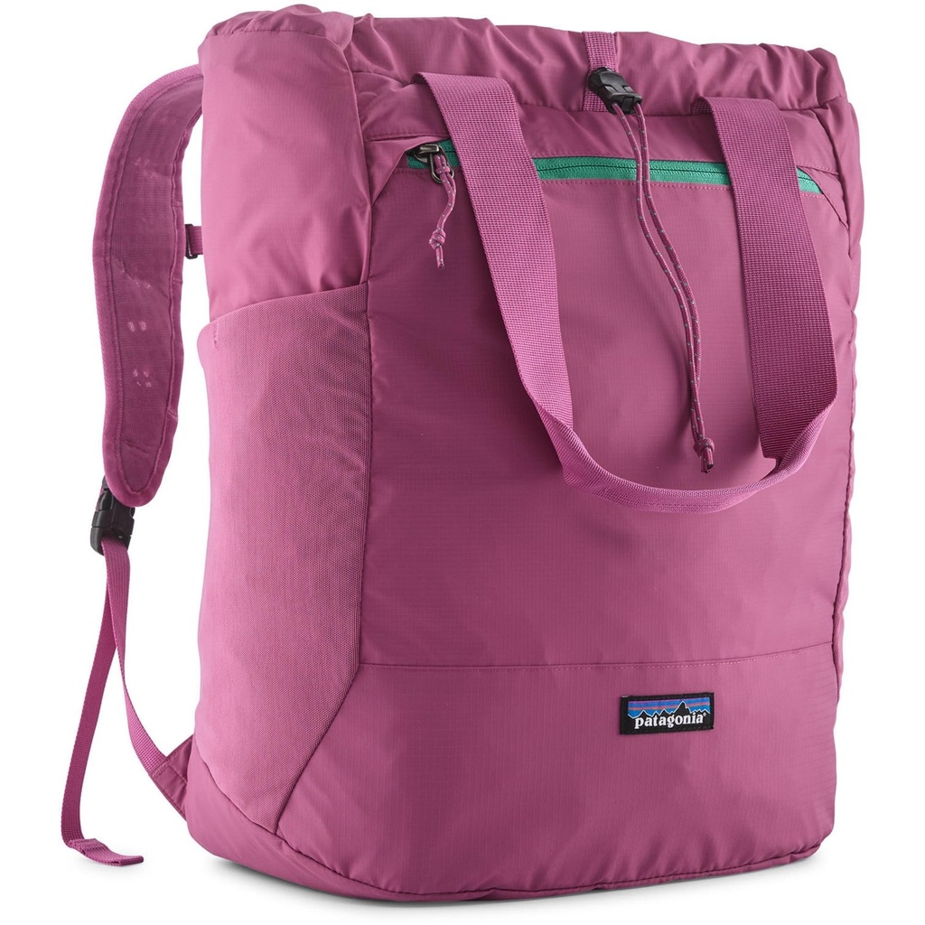 Patagonia Terravia Tote Pack