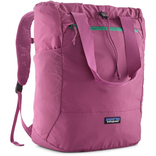 Patagonia Terravia Tote Pack