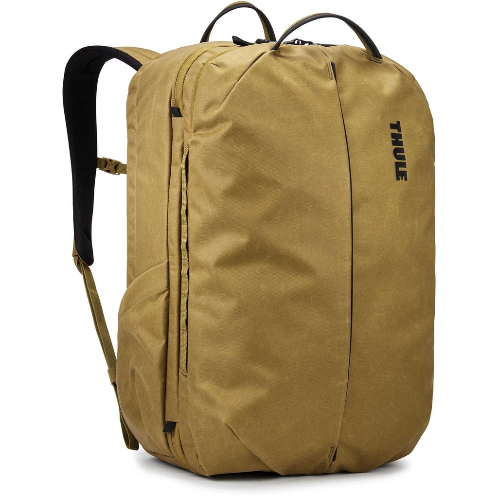 [000218321000000] Thule Aion 40L Backpack (Nutria)