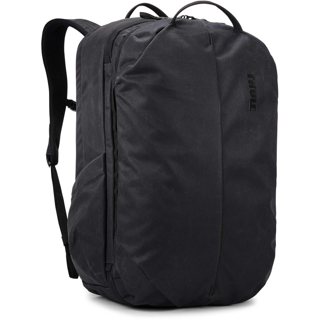 Thule Aion 40L Backpack