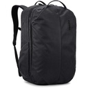Thule Aion 40L Backpack