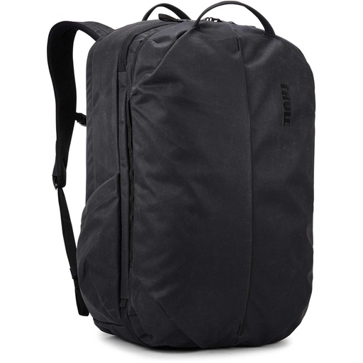 Thule Aion 40L Backpack