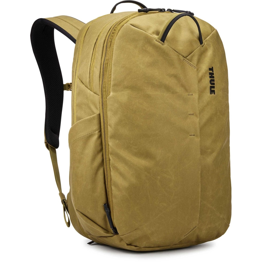 [000218322000000] Thule Aion 28L Backpack (Nutria)