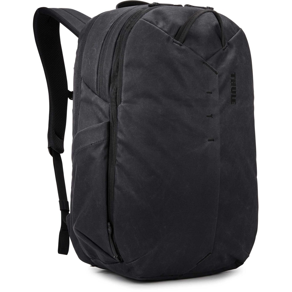 Thule Aion 28L Backpack