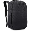 Thule Aion 28L Backpack