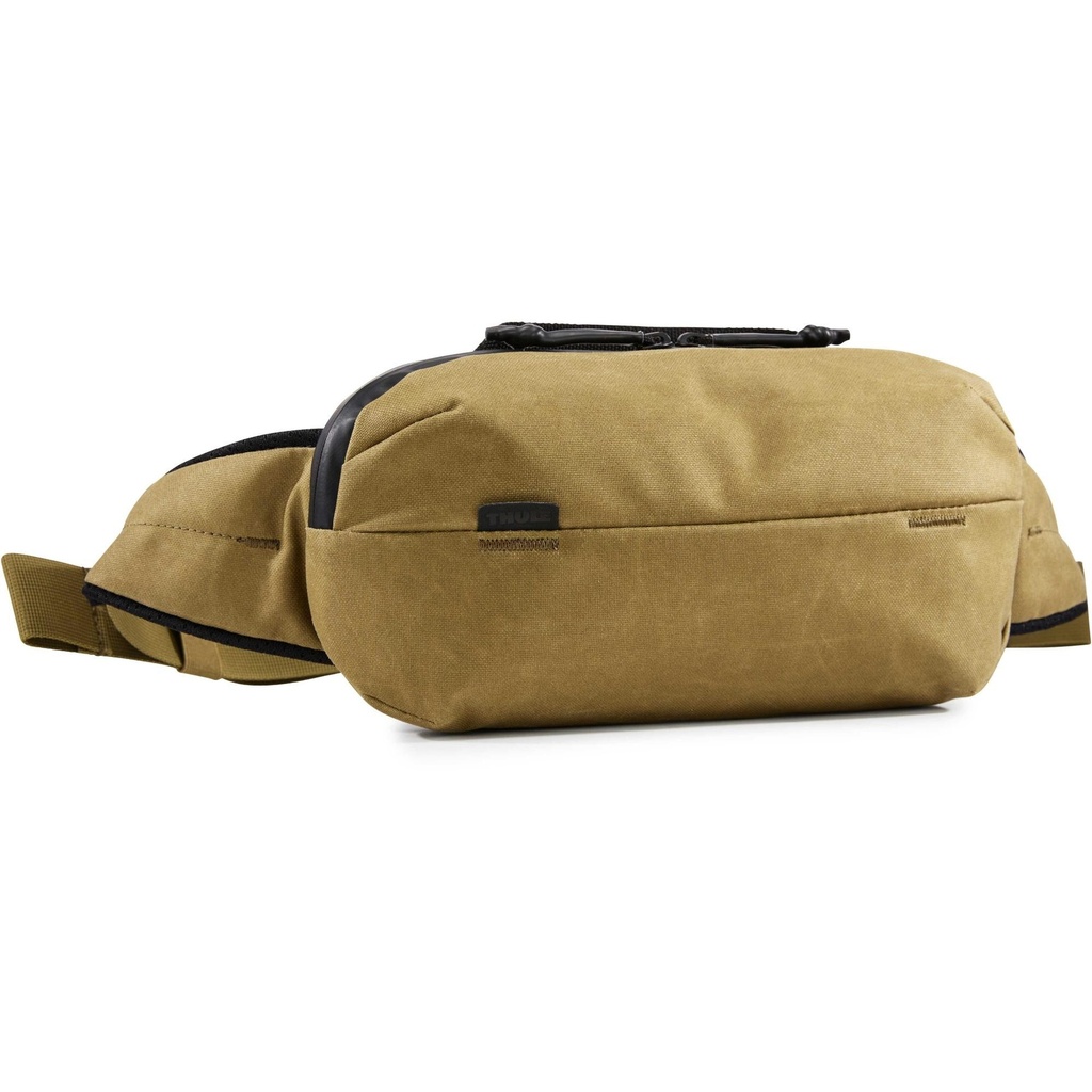 [000218324000000] Thule Aion Sling Bag (Nutria)