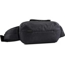 Thule Aion Sling Bag
