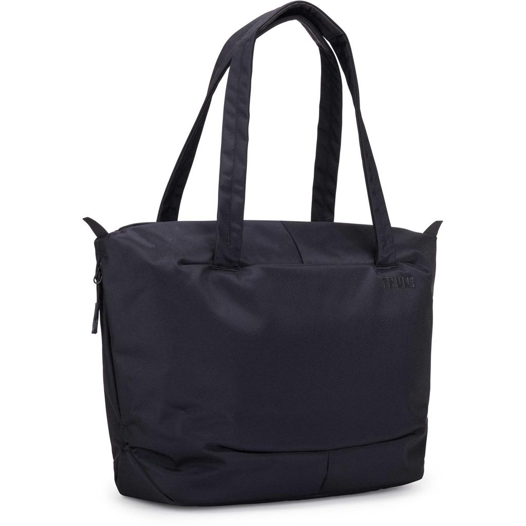 Thule Subterra 2 Tote Bag