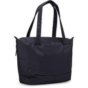 Thule Subterra 2 Tote Bag