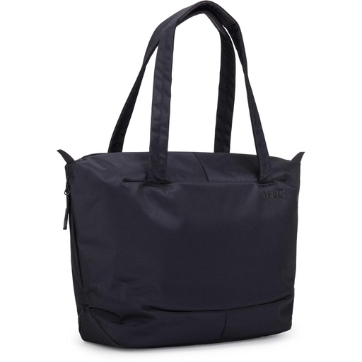 Thule Subterra 2 Tote Bag
