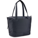 Thule Subterra 2 Tote Bag