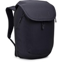 Thule Subterra 2 Expandable Travel Backpack