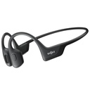 Shokz OpenRun Pro Open Ear Wireless Headphones