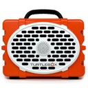Turtlebox Gen 2 Portable Speaker
