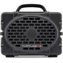 Turtlebox Original (Gen 3) Speaker