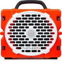 Turtlebox Grande Speaker