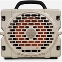Turtlebox Grande Speaker
