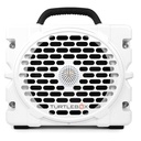 Turtlebox Grande Speaker