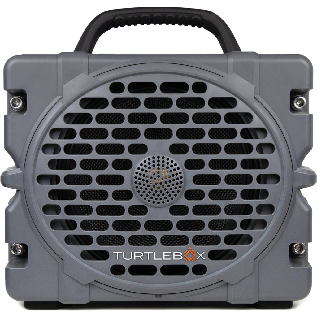 Turtlebox Grande Speaker