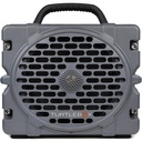 Turtlebox Grande Speaker