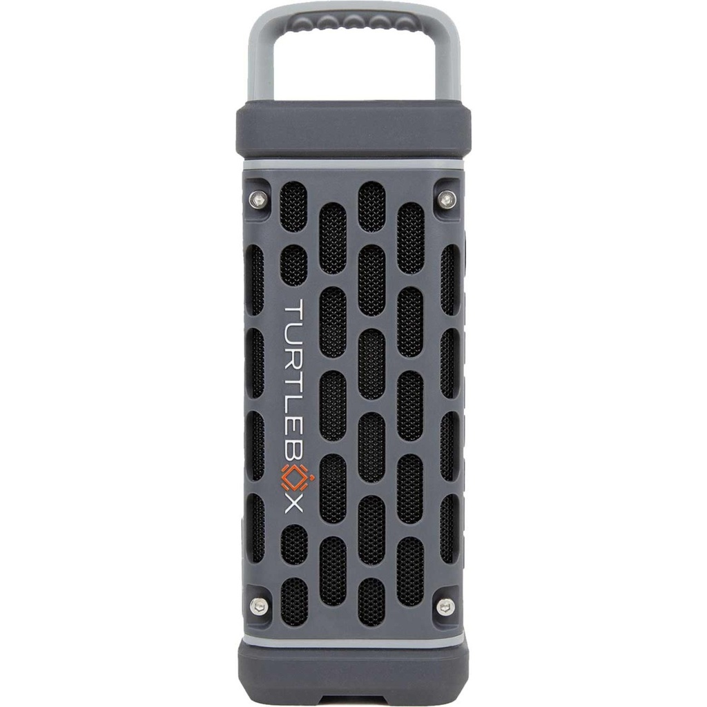 Turtlebox Ranger Speaker