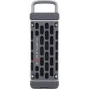 Turtlebox Ranger Speaker