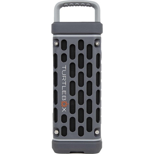 Turtlebox Ranger Speaker