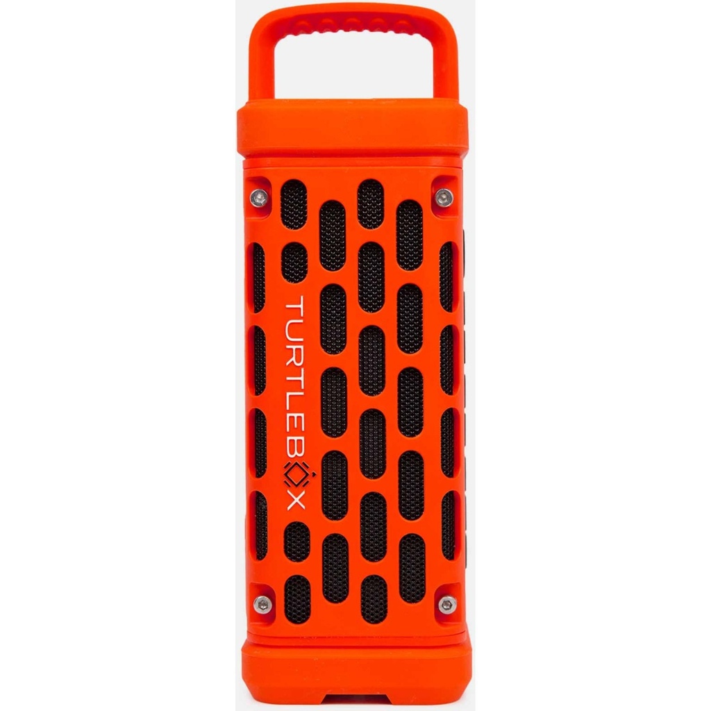 Turtlebox Ranger Speaker