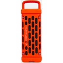 Turtlebox Ranger Speaker