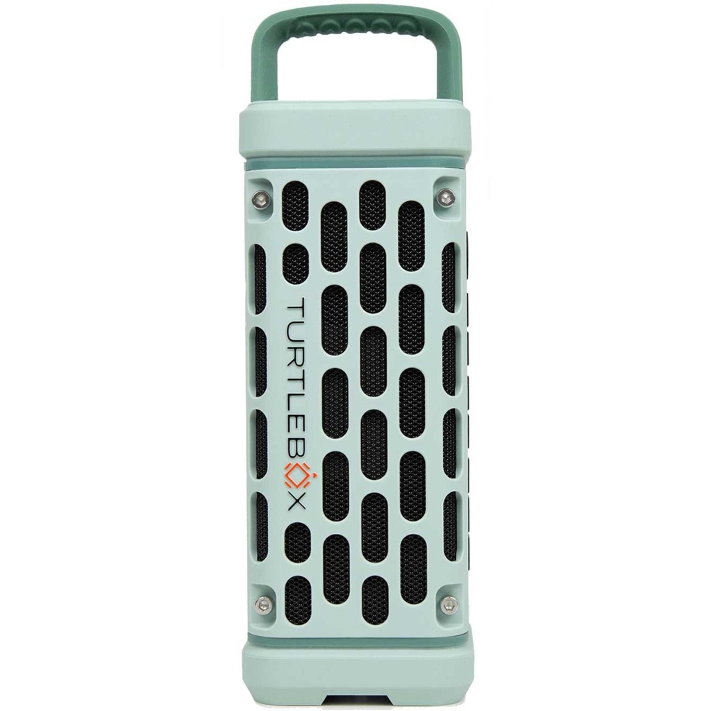 Turtlebox Ranger Speaker