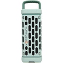 Turtlebox Ranger Speaker