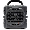 Turtlebox Cub Portable Speaker