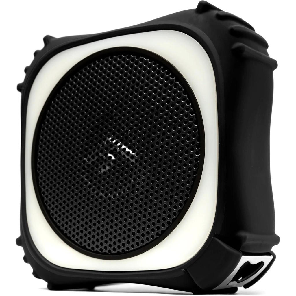 ECOXGEAR EcoEdge Pro Speaker