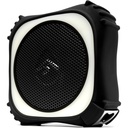 ECOXGEAR EcoEdge Pro Speaker
