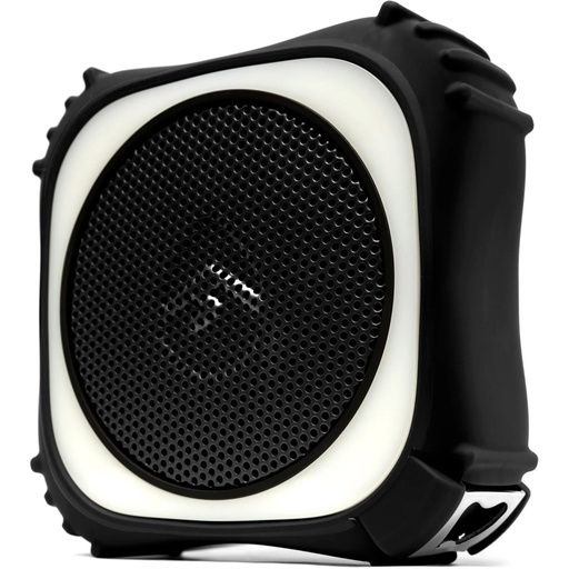 ECOXGEAR EcoEdge Pro Speaker