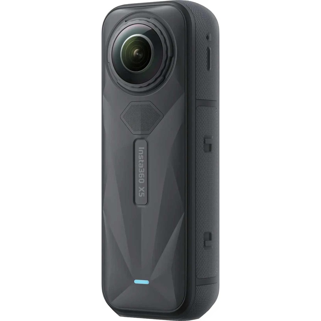 Insta360 X5 Standard Bundle