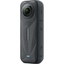 Insta360 X5 Standard Bundle