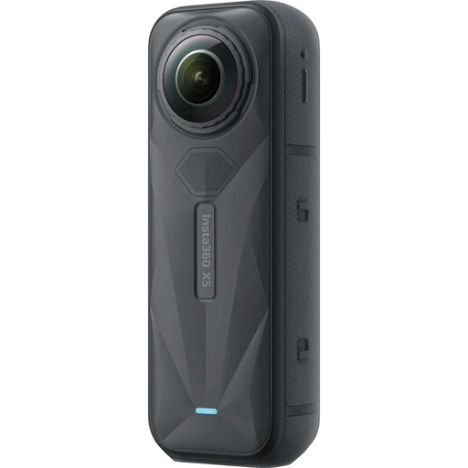 Insta360 X5 Standard Bundle