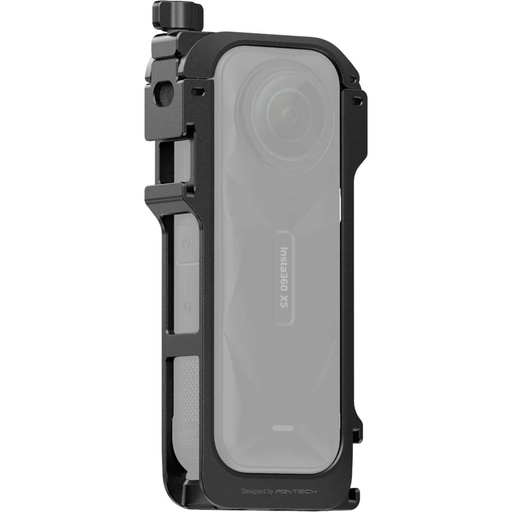 Insta360 X5 Utility Frame