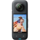 Insta360 X3 Standard Bundle